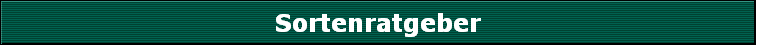 Sortenratgeber